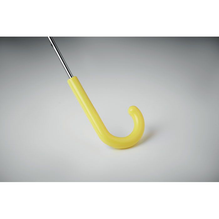 18" Regenschirm für Kinder ARCO - multicolour-103