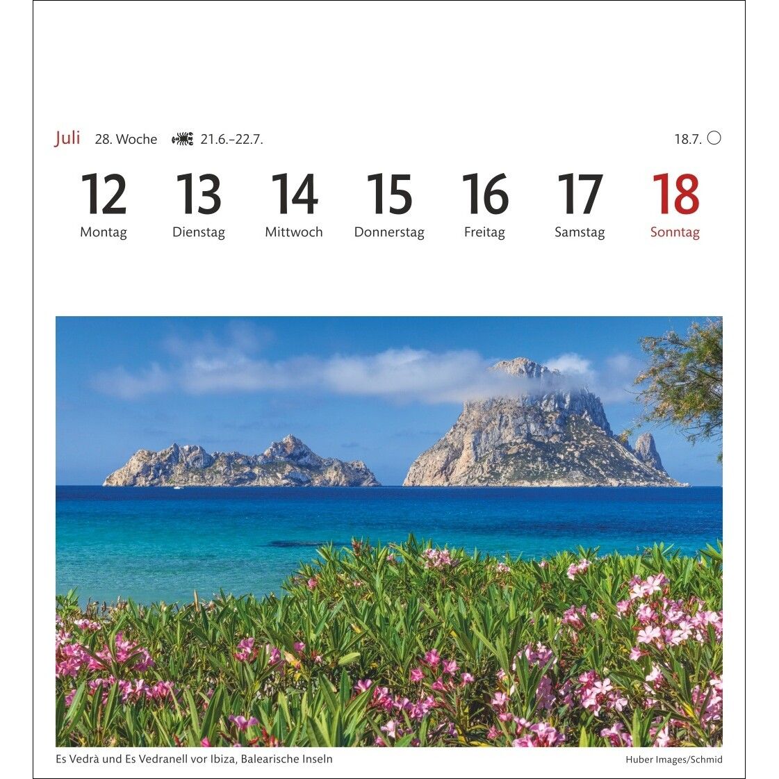 Spanien Sehnsuchtskalender-759