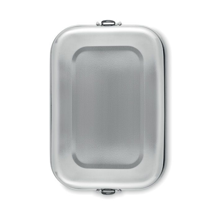 Lunchbox 750ml GOBUDDY - mattsilber-147