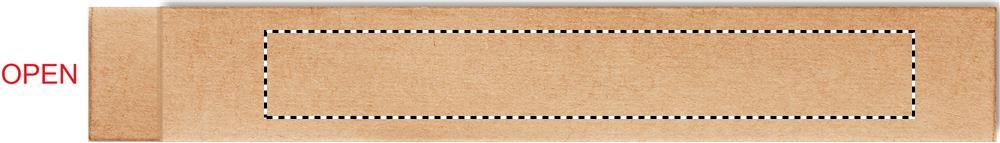 Veredelungsposition BOX SIDE 1