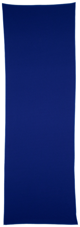 Veredelungsposition Oberseite