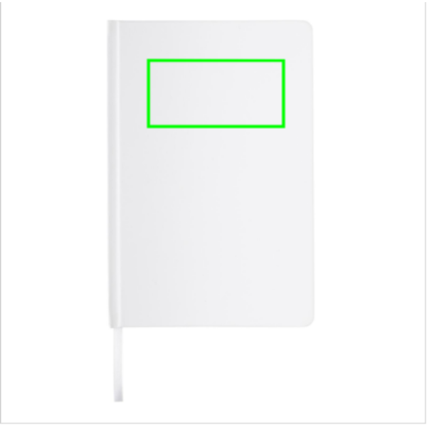 Positionsbild P40-P774-353__PadPrint_itemfrontup__044111d8ceaa4f27a2956d5fd9598019.png