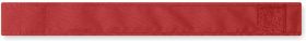 Veredelungsposition STRAP