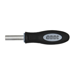 Positionsbild P09-56-0381049_COMPACTY_z_Screwdriver-handle_LC-K.png