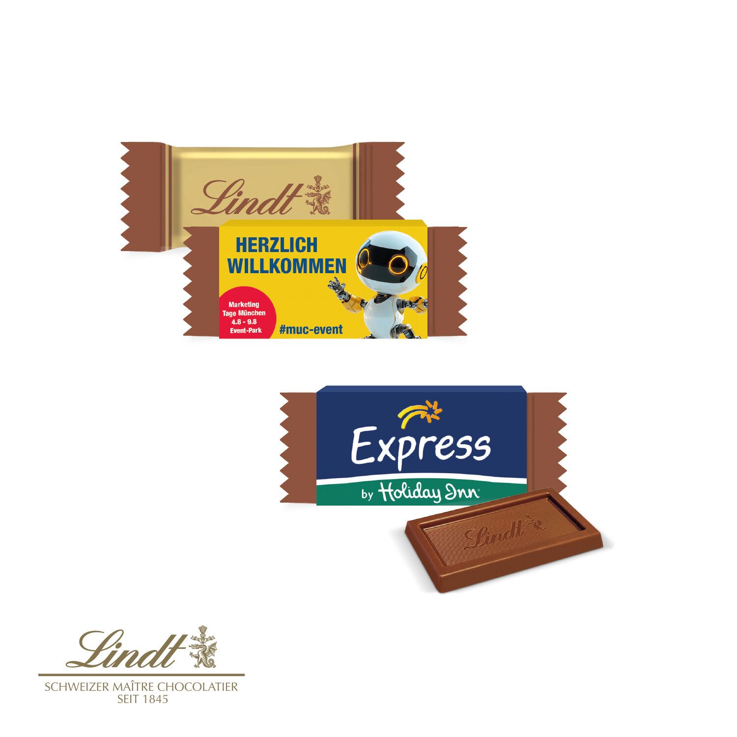 Lindt Schokoladen-Gruß-85