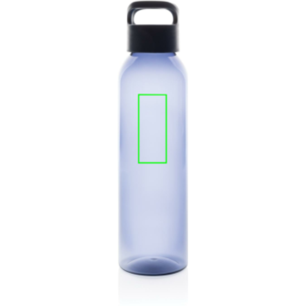 Positionsbild P40-P437-0325__PadPrintDrinkware_itembackup__f2cd0d961f274a80aaf5d2aba24228f8.png