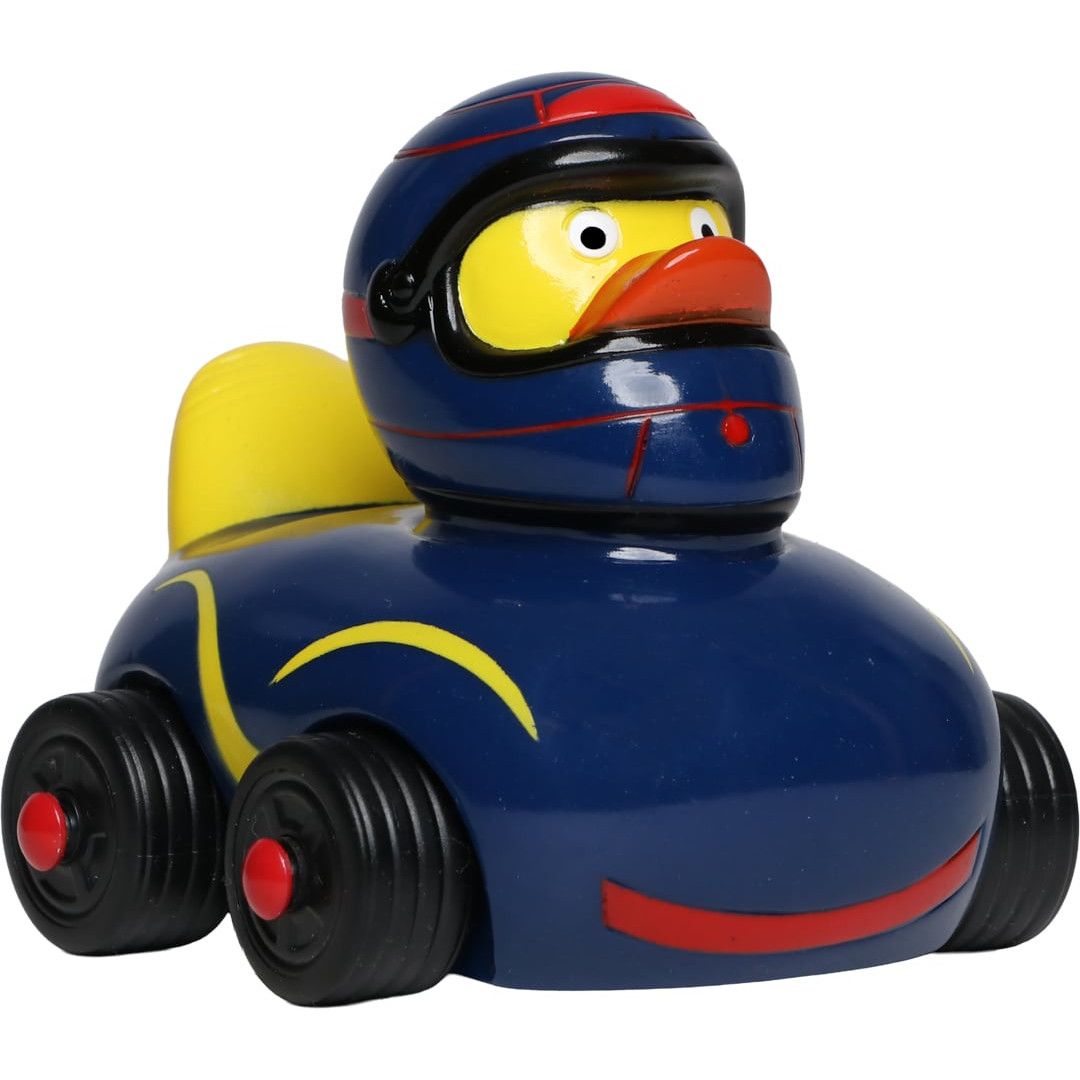 Dunkelblau