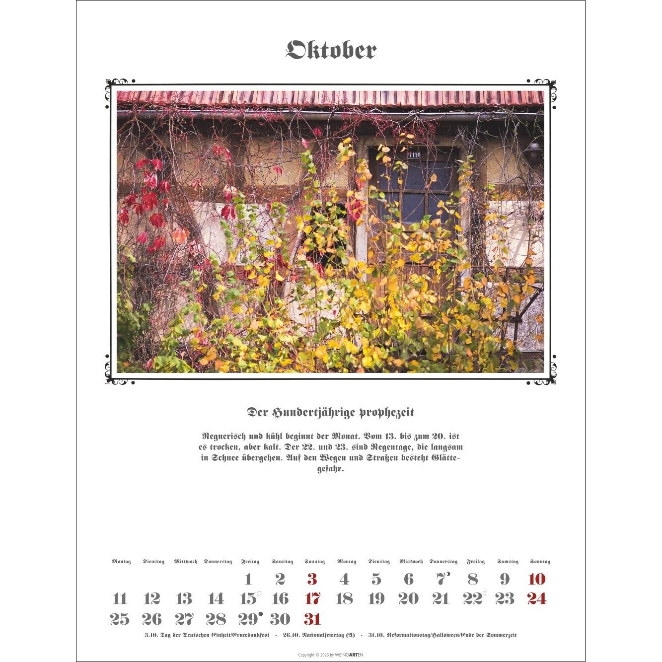 Der Hundertjährige Kalender-601
