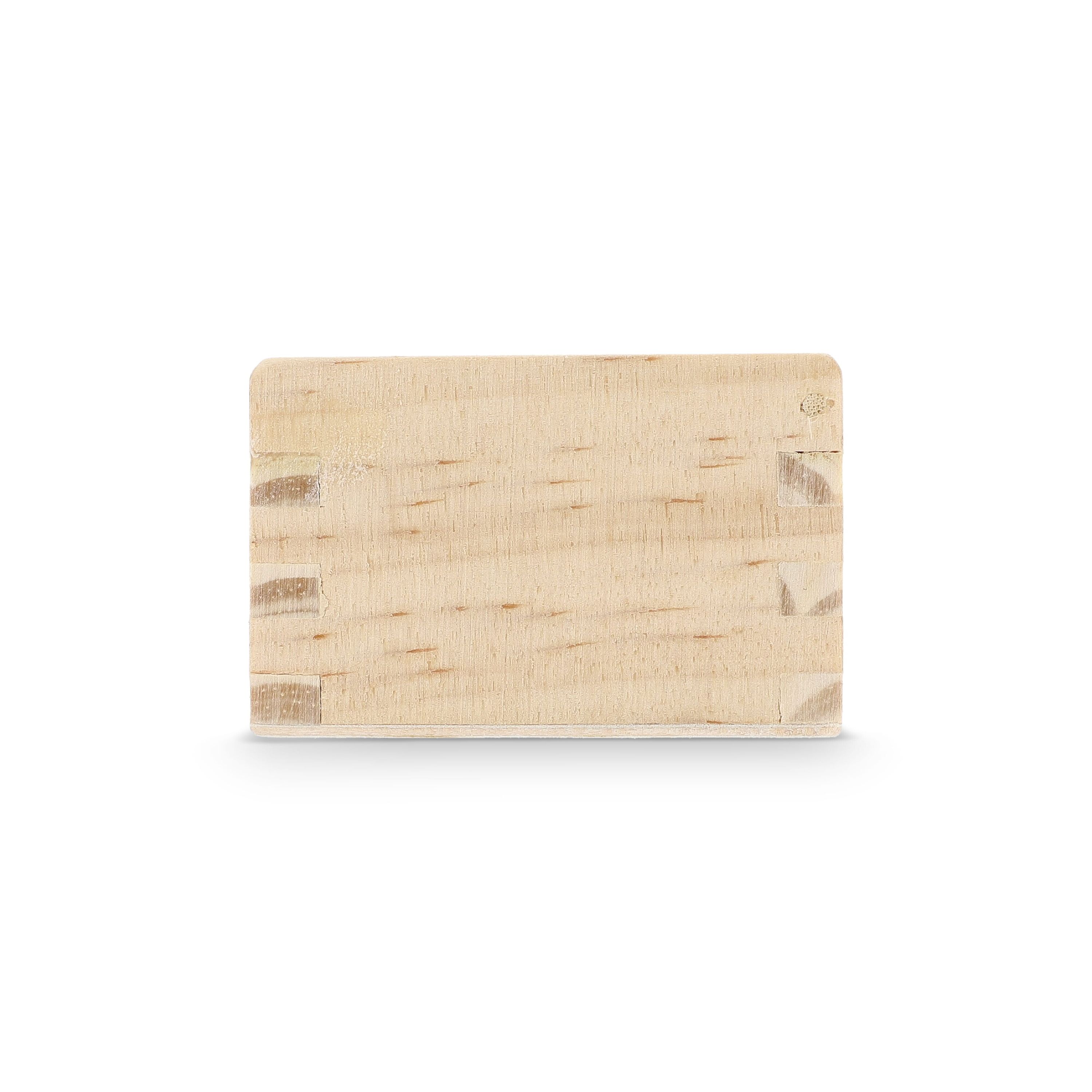 InSideOut-Domino - holz - holz-35