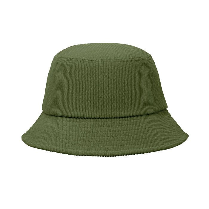 armeegrün