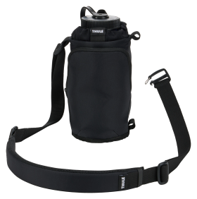 Veredelungsposition Tasche