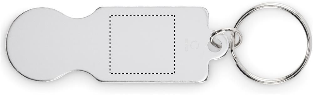 Veredelungsposition FRONT SIDE 1