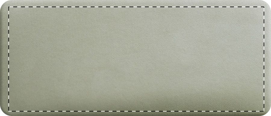 Veredelungsposition Box