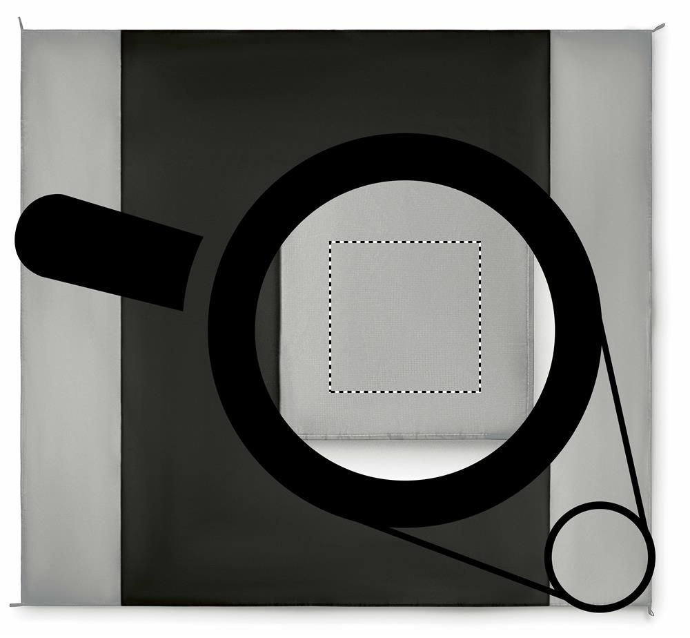 Veredelungsposition MAT CORNER