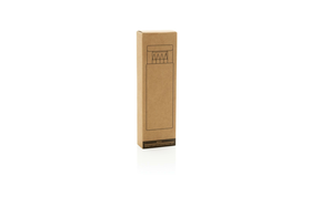 Veredelungsposition Box