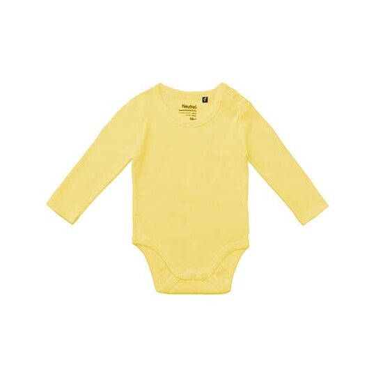 dusty yellow