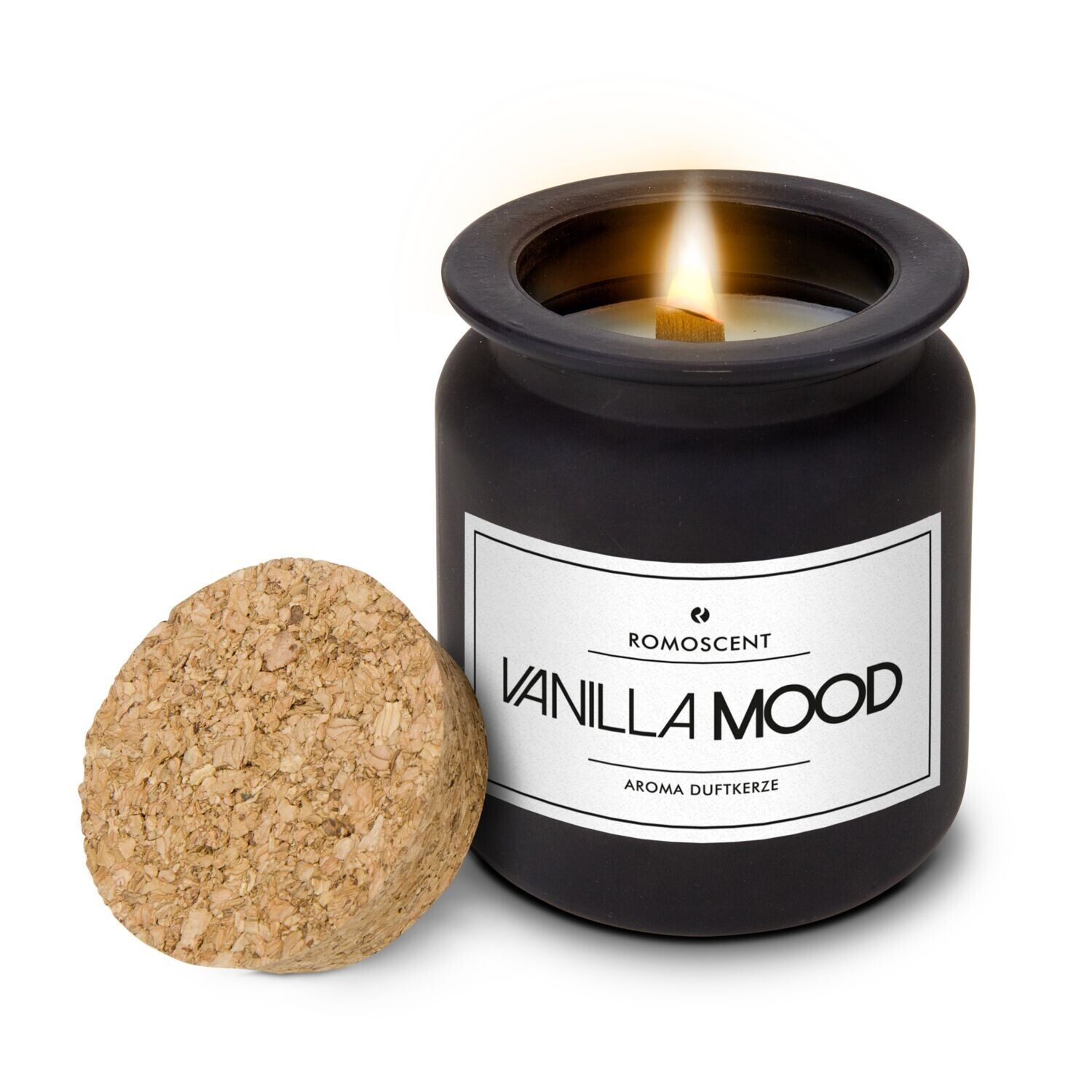 Geschenkset Feel Good - Tee-Zeit-492