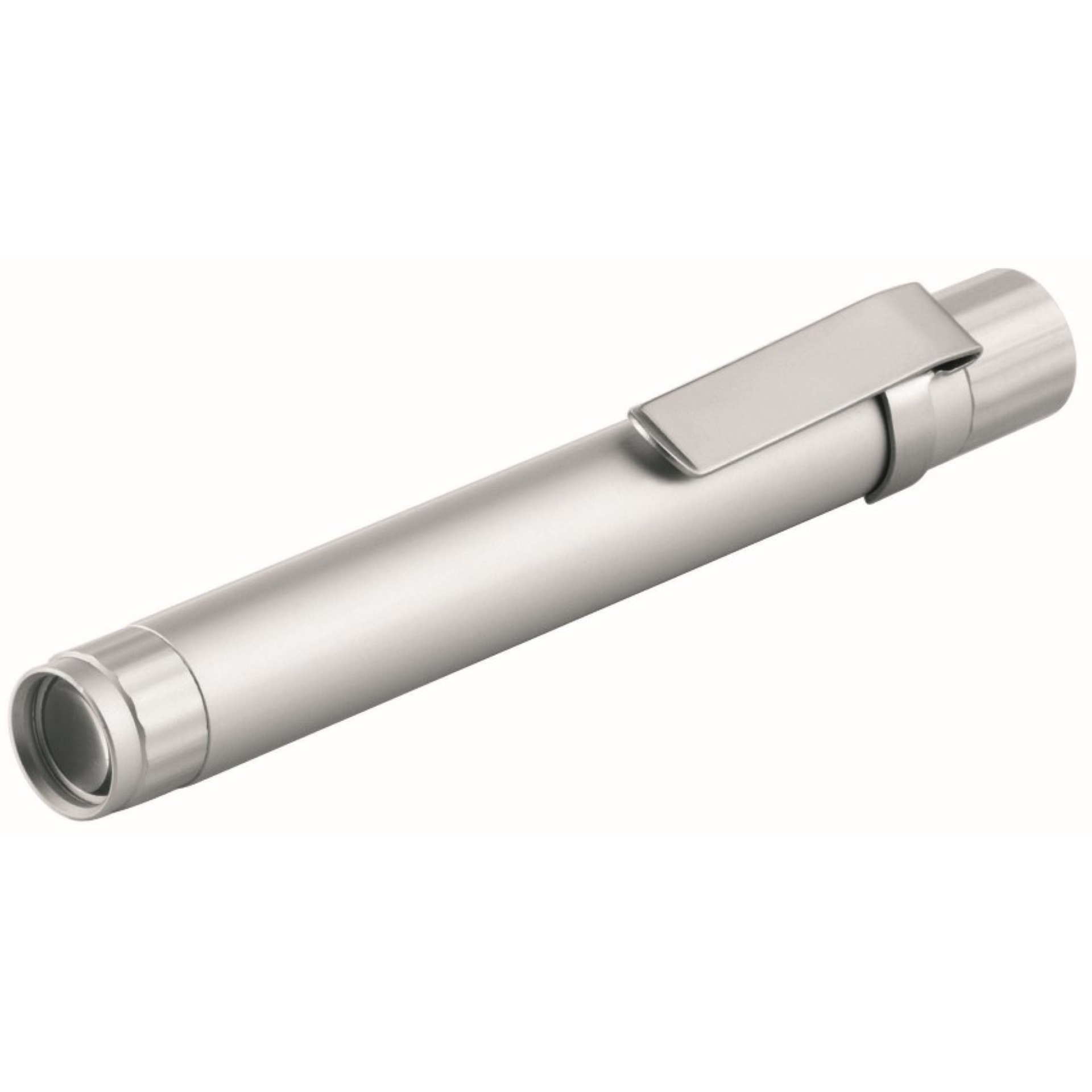 silber