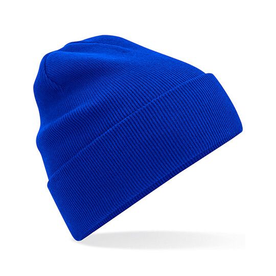 bright royal