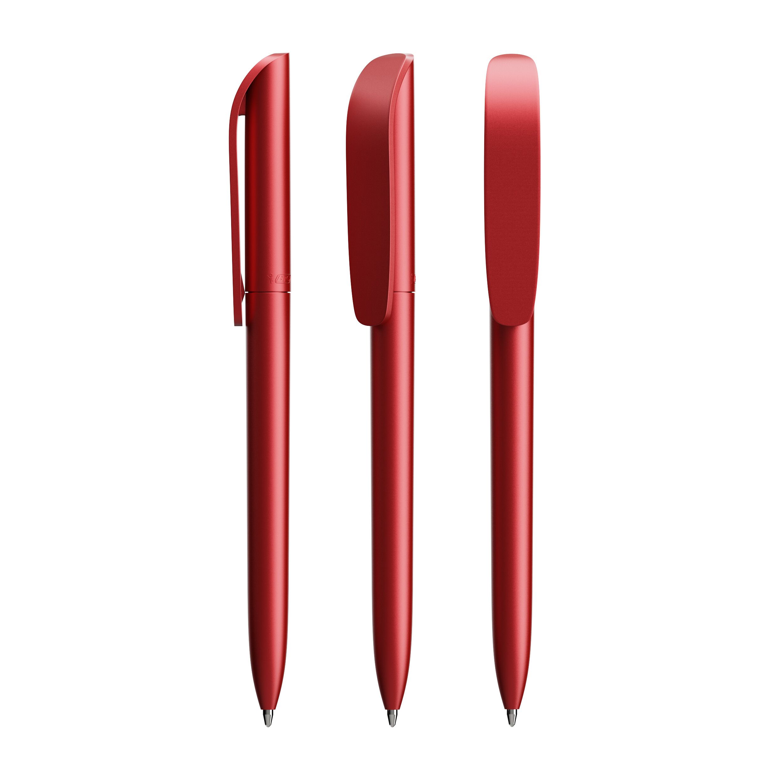 rotes