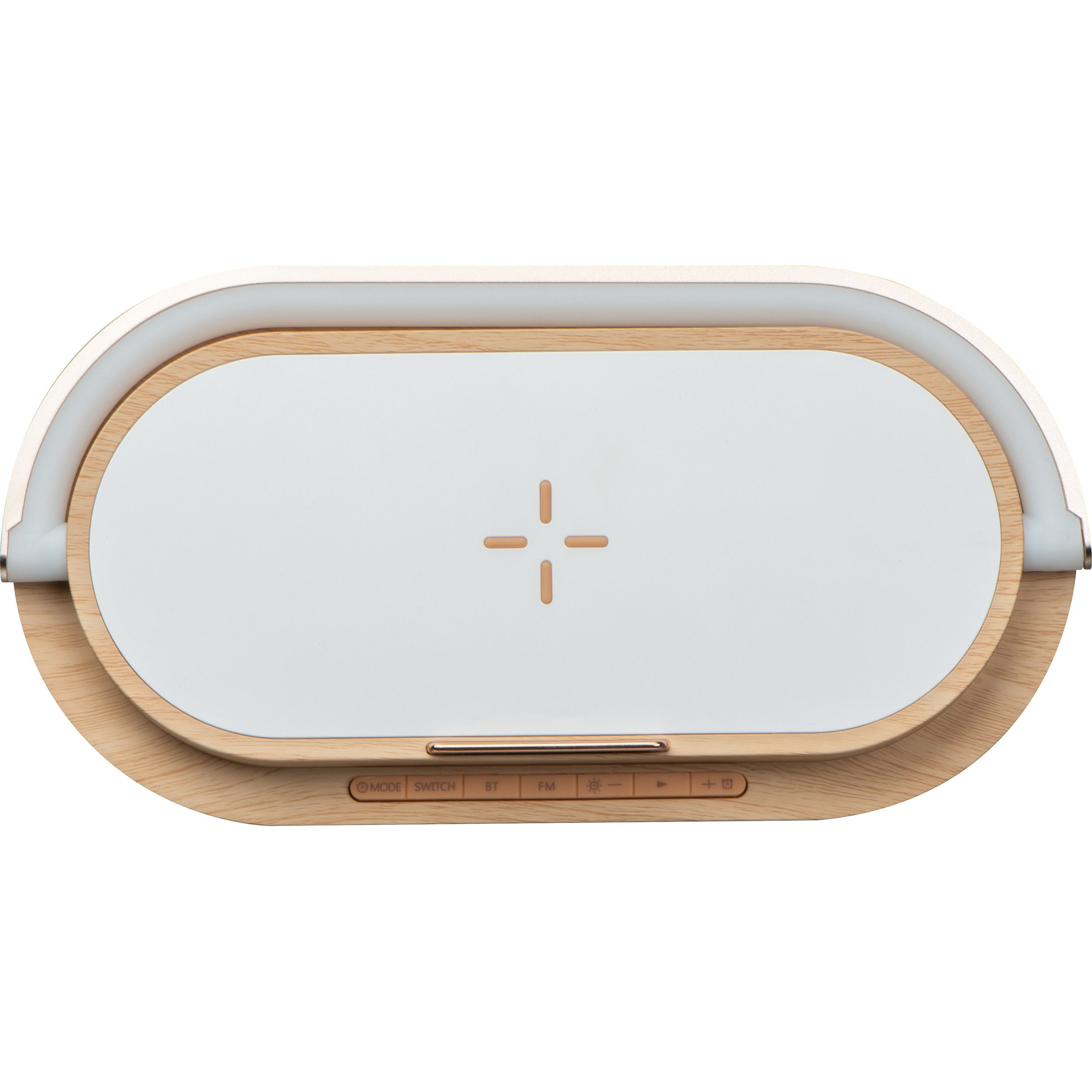 MoLu Lautsprecher Limassol - beige-213