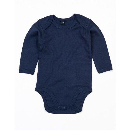nautical navy