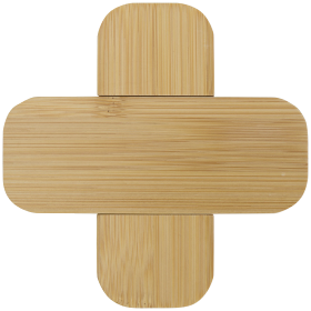 Veredelungsposition Segment