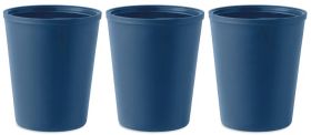 Veredelungsposition ROUNDSCREEN
