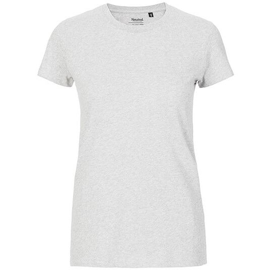 ash grey