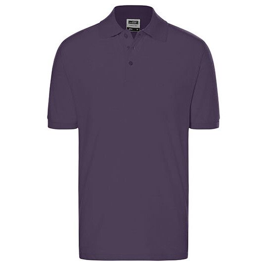 aubergine