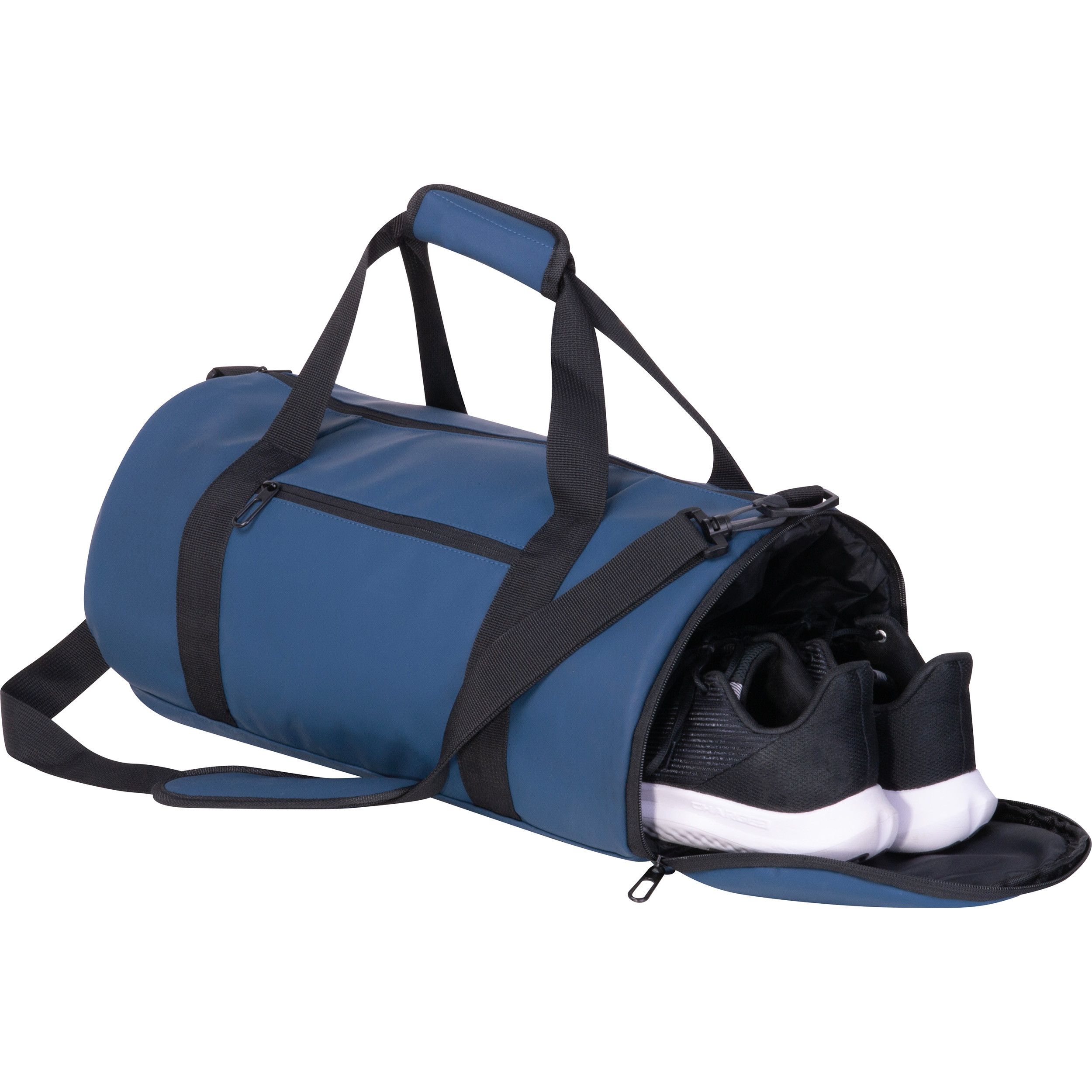 Sporttasche Soho - dunkelblau-560
