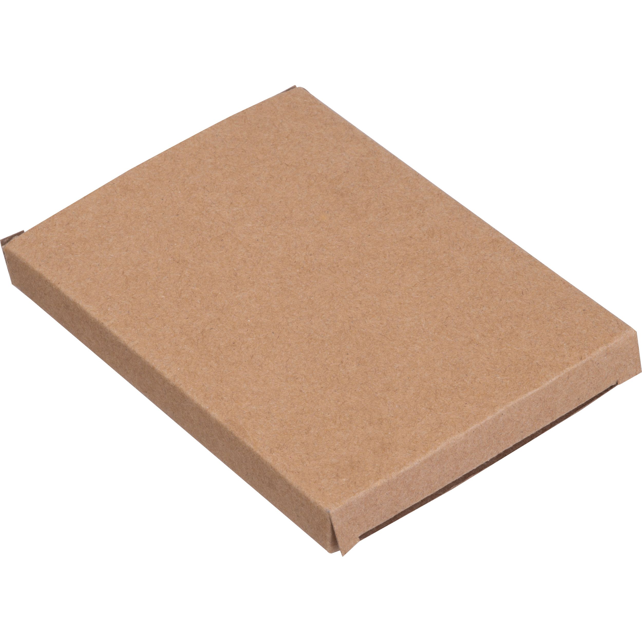 7-teiliges Infinity Malset ENRICO - beige-998
