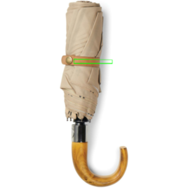 Positionsbild P40-V850019__ScreenTransferOS_strap__d4b89c4ff2374855b0c7ef7373baa6f3.png