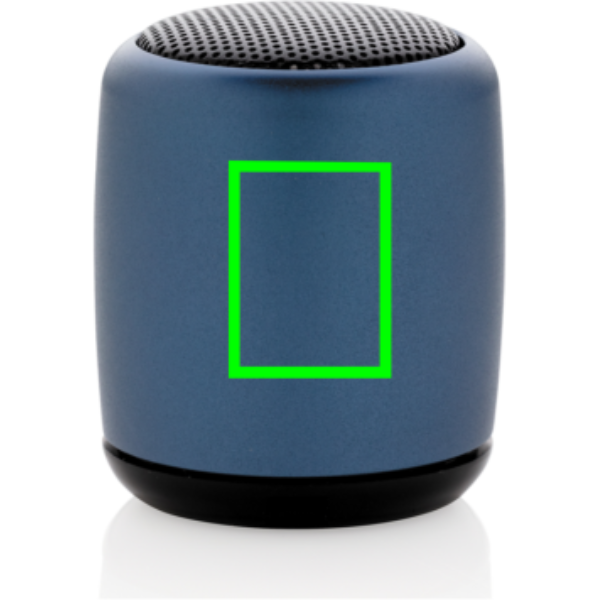 Positionsbild P40-P329-395__PadPrint_itemfront__5249192d7b43413db9b1bcf98a691f6d.png