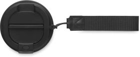 Veredelungsposition STRAP