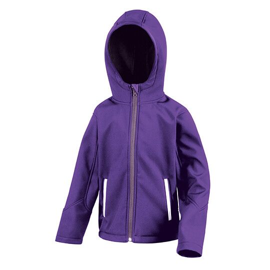 purple - grey