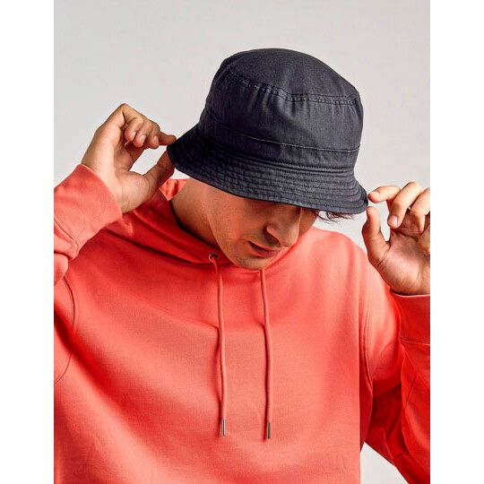 Forever-S Hat - black - L/XL-933