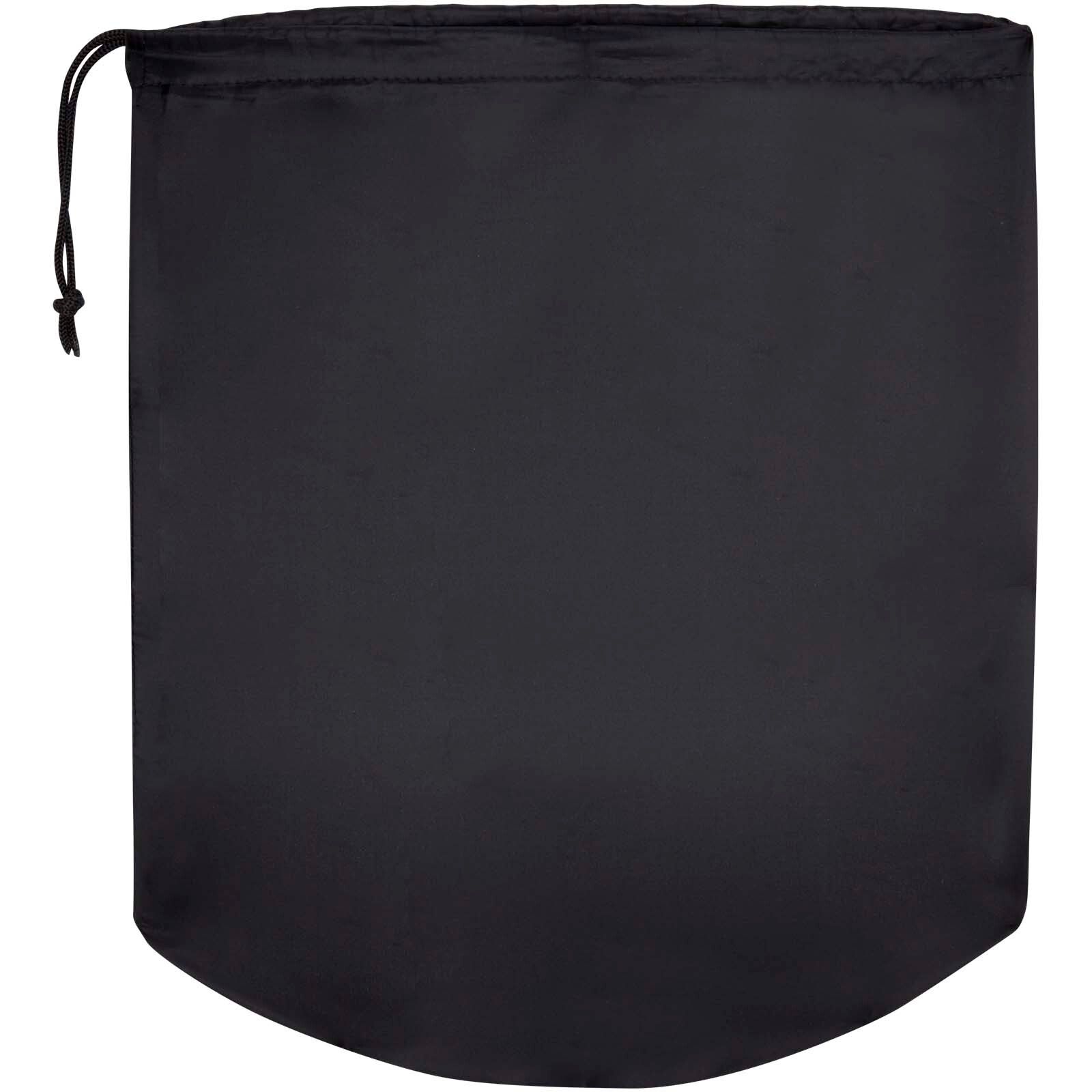 Huggy Fleecedecke mit Hülle 220 × 250 cm - beige-370