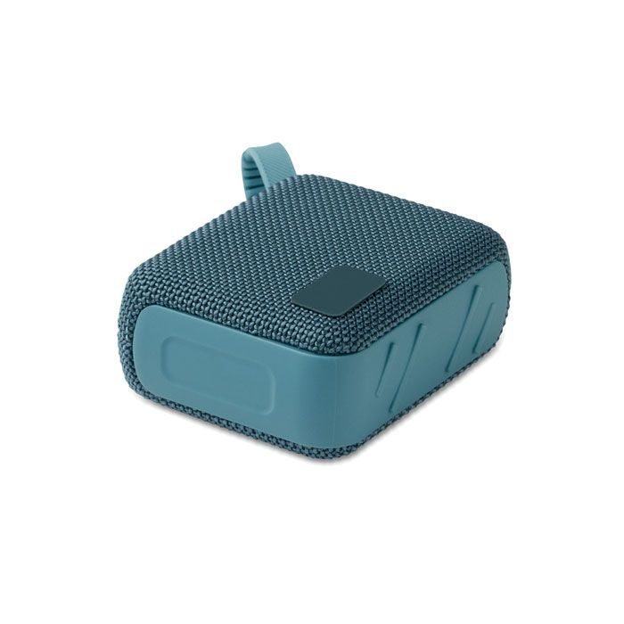 5.0 Wireless Lautsprecher OBLO - petrol-69