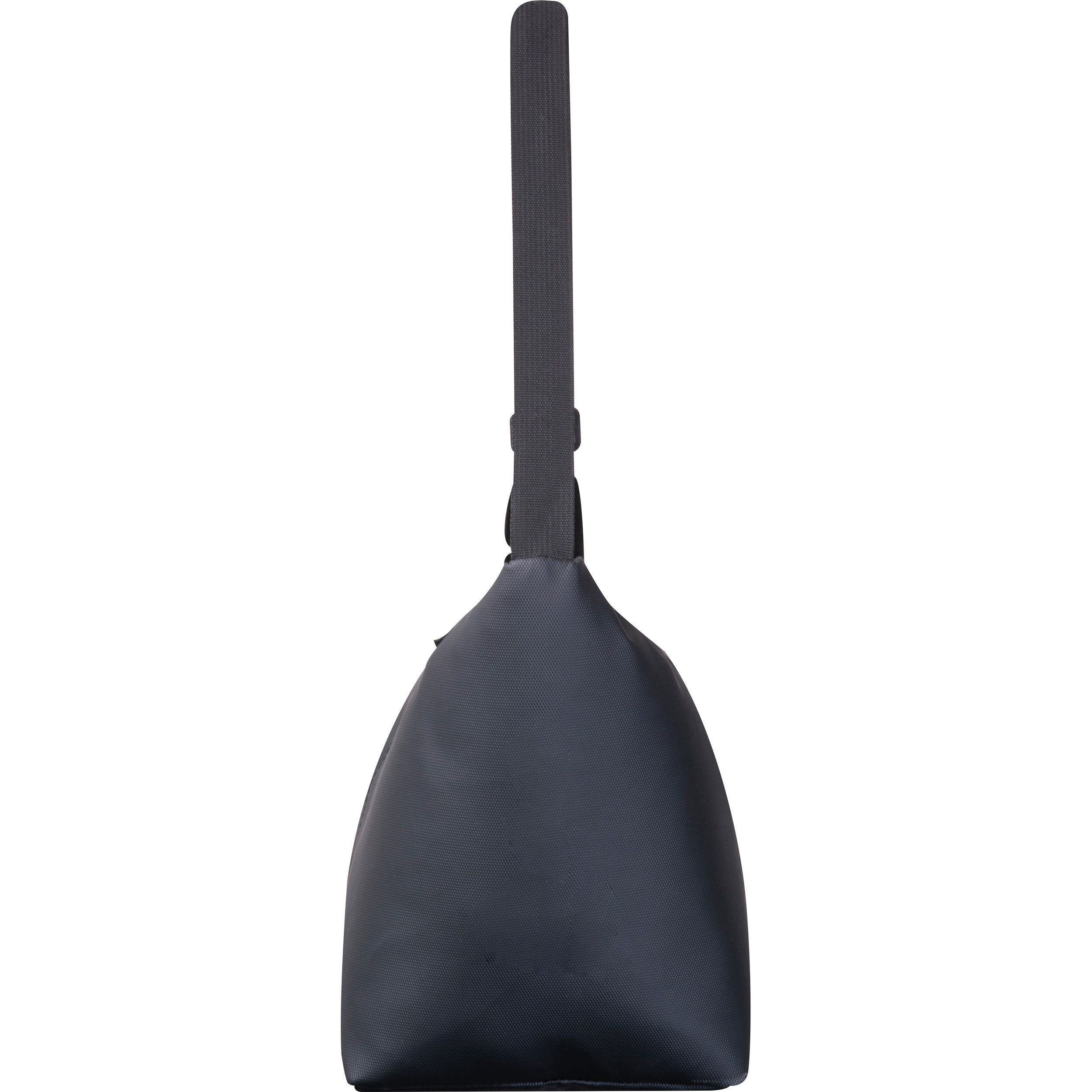 Kühltasche Huntington Beach - schwarz-234