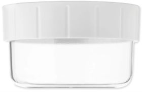 Veredelungsposition CONTAINER SIDE 2