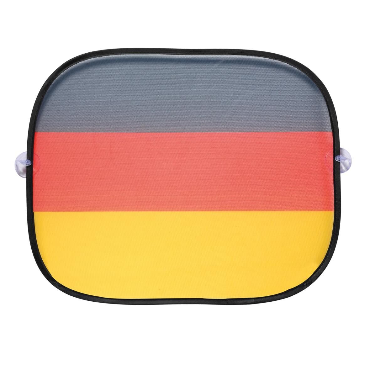 Schattenspender Nations 2.0 - Deutschland-Farben-940