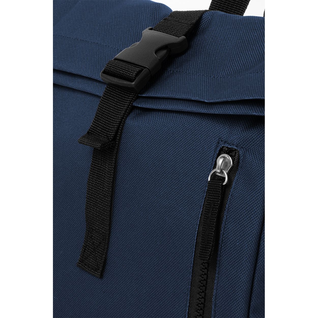 Reback REPT Rucksack - dunkelblau-250