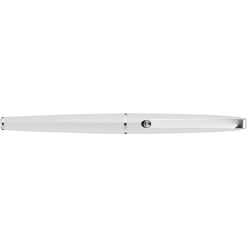 Eternity R Rollerball - weiss-14