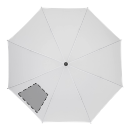 Positionsbild P09-56-0104502_Ora_z_Panel-B_S-T-RT-DT_S.png