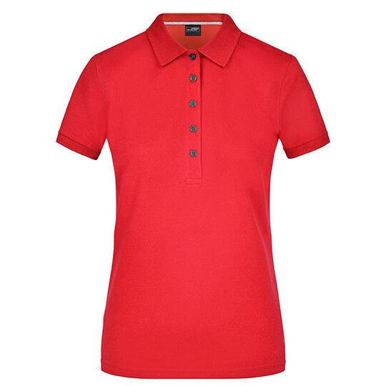 light red