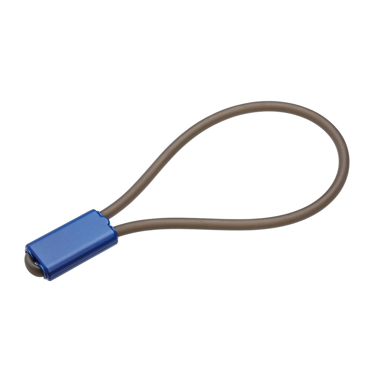 Fitness-Expander REFLECTS-PERSONAL TRAINER II - blau-136