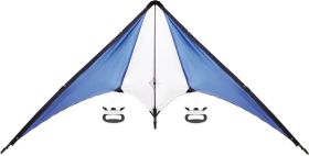 Veredelungsposition KITE