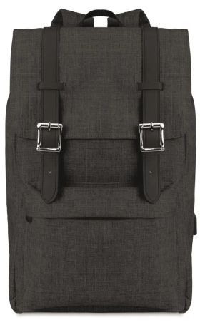 Veredelungsposition FRONT POCKET