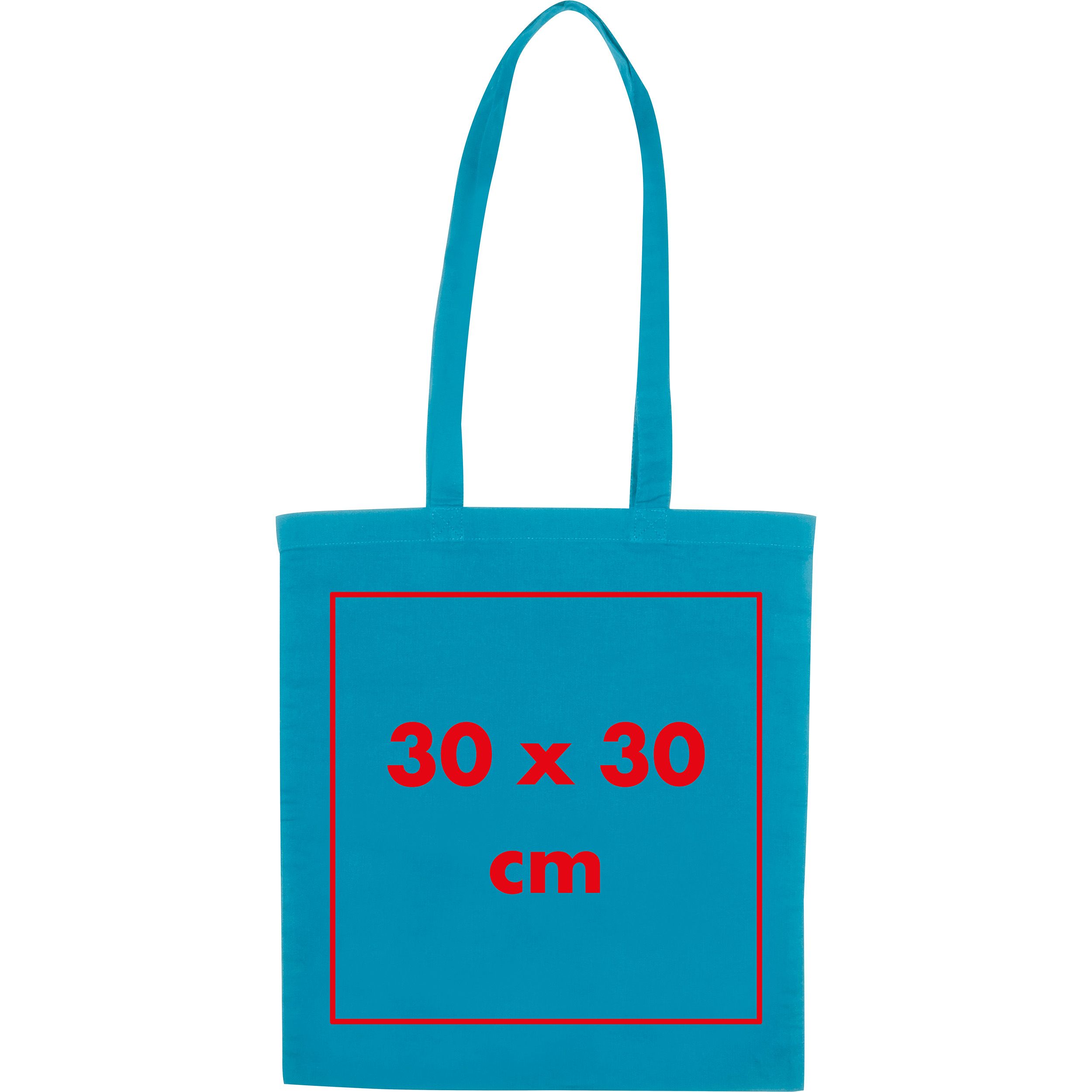 Veredelungsposition Auf die Tasche/Beutel